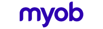 MYOB : Brand Short Description Type Here.