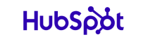 Hubspot : Brand Short Description Type Here.