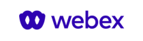 Webex : Brand Short Description Type Here.